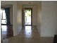 RockRidge 604 Comobella Rd, Geurie NSW 2831