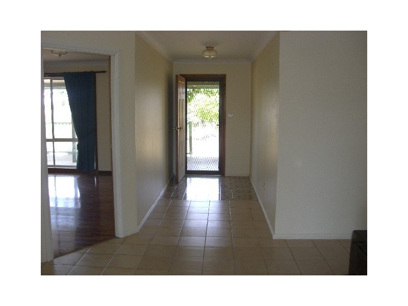 RockRidge 604 Comobella Rd, Geurie NSW 2831