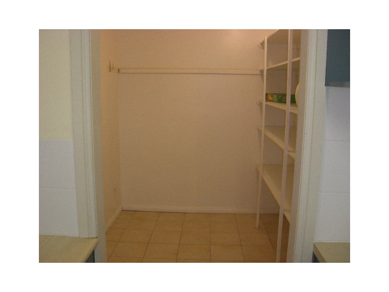 RockRidge 604 Comobella Rd, Geurie NSW 2831