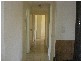 RockRidge 604 Comobella Rd, Geurie NSW 2831