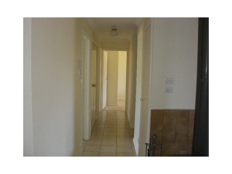RockRidge 604 Comobella Rd, Geurie NSW 2831