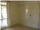 RockRidge 604 Comobella Rd, Geurie NSW 2831