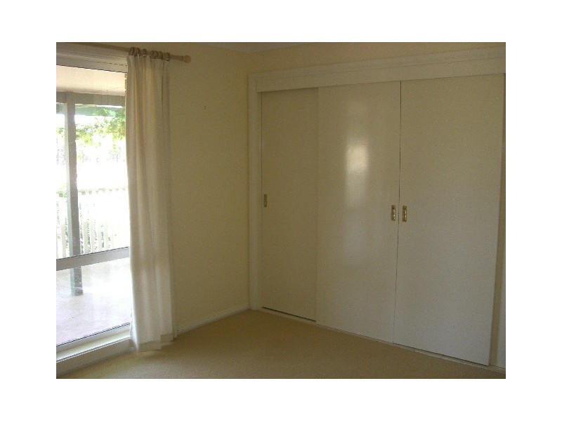 RockRidge 604 Comobella Rd, Geurie NSW 2831