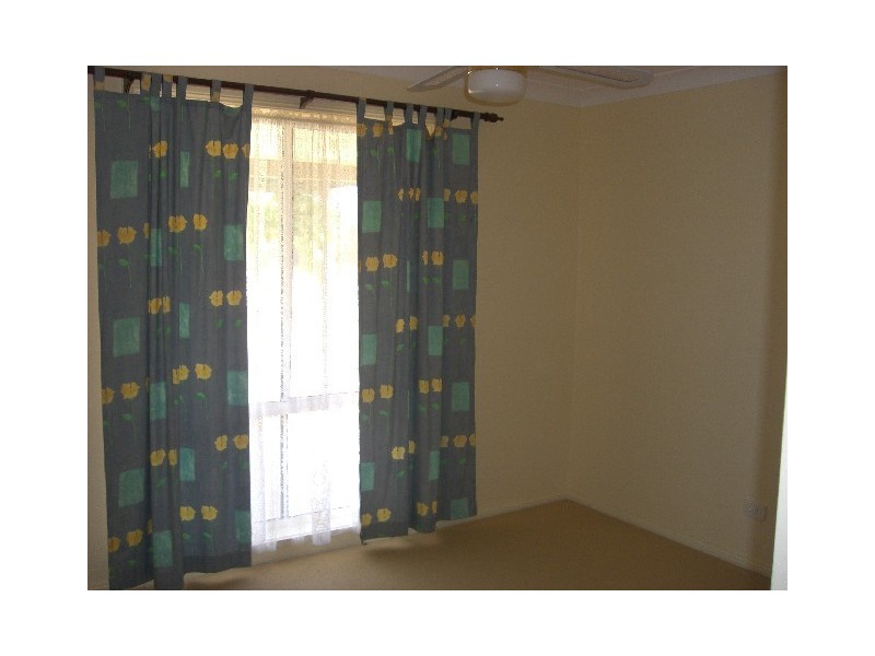 RockRidge 604 Comobella Rd, Geurie NSW 2831