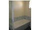 RockRidge 604 Comobella Rd, Geurie NSW 2831