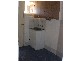 RockRidge 604 Comobella Rd, Geurie NSW 2831