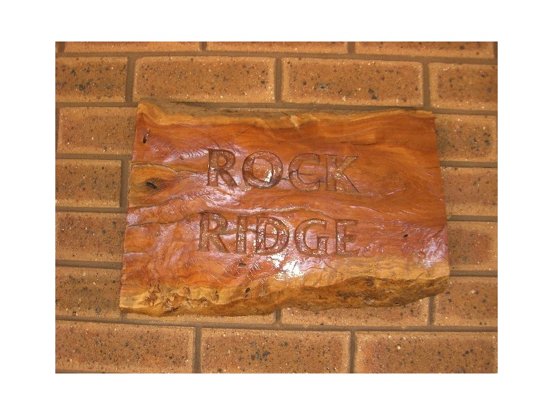 RockRidge 604 Comobella Rd, Geurie NSW 2831