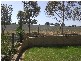 RockRidge 604 Comobella Rd, Geurie NSW 2831