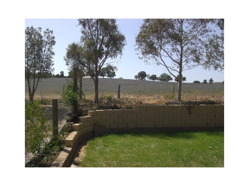 RockRidge 604 Comobella Rd, Geurie NSW 2831