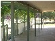 RockRidge 604 Comobella Rd, Geurie NSW 2831