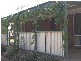 RockRidge 604 Comobella Rd, Geurie NSW 2831