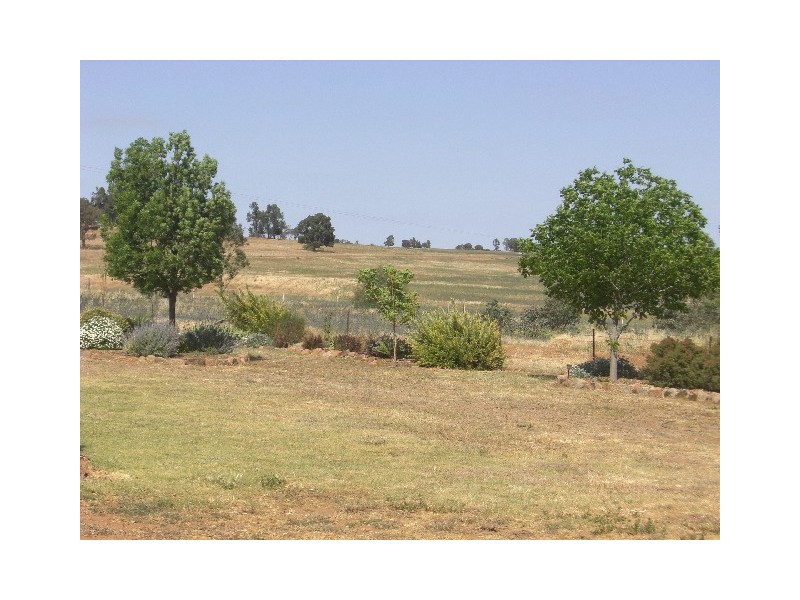 RockRidge 604 Comobella Rd, Geurie NSW 2831