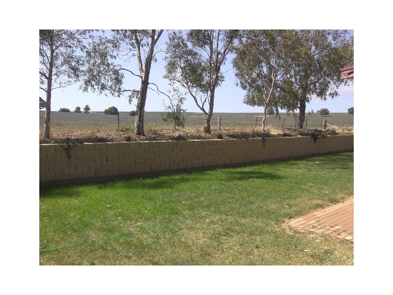 RockRidge 604 Comobella Rd, Geurie NSW 2831