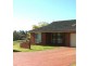 111B Murrayfield Drive, Dubbo NSW 2830