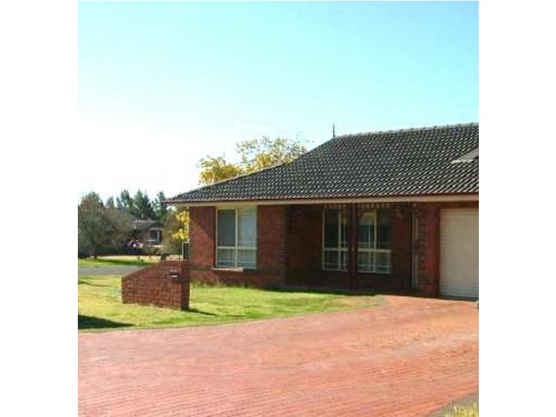 111B Murrayfield Drive, Dubbo NSW 2830