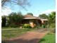 16 Villiers Avenue, Dubbo NSW 2830