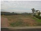 15 Arbory Close, Dubbo NSW 2830