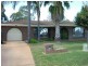 Dubbo NSW 2830