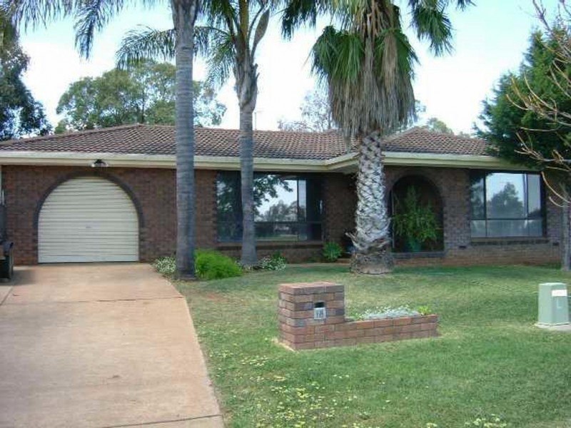 Dubbo NSW 2830