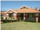 4 Troon Close, Dubbo NSW 2830