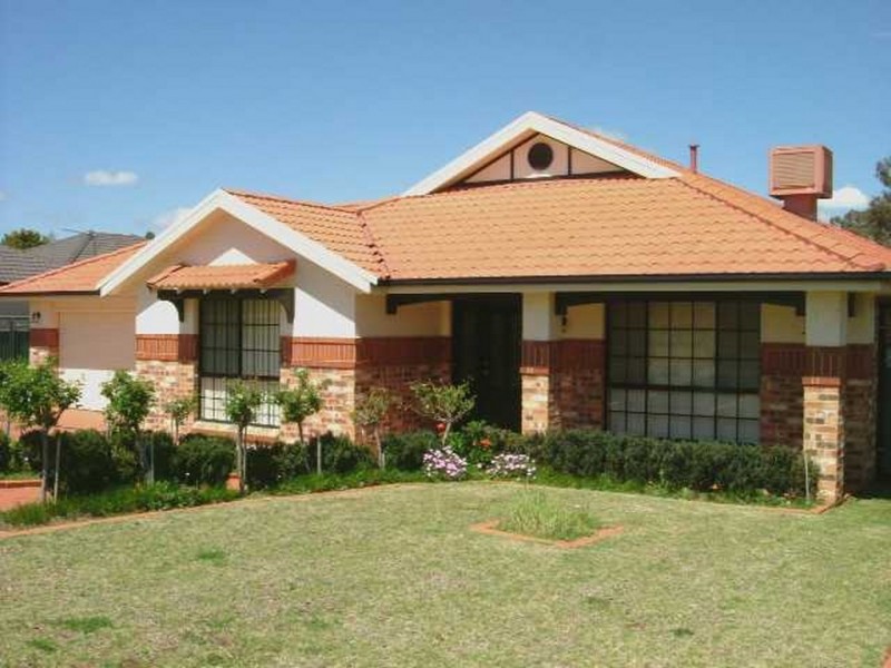 4 Troon Close, Dubbo NSW 2830
