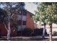 Unit 1 4-6 Goode Street, Dubbo NSW 2830