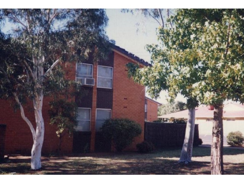 Unit 1 4-6 Goode Street, Dubbo NSW 2830