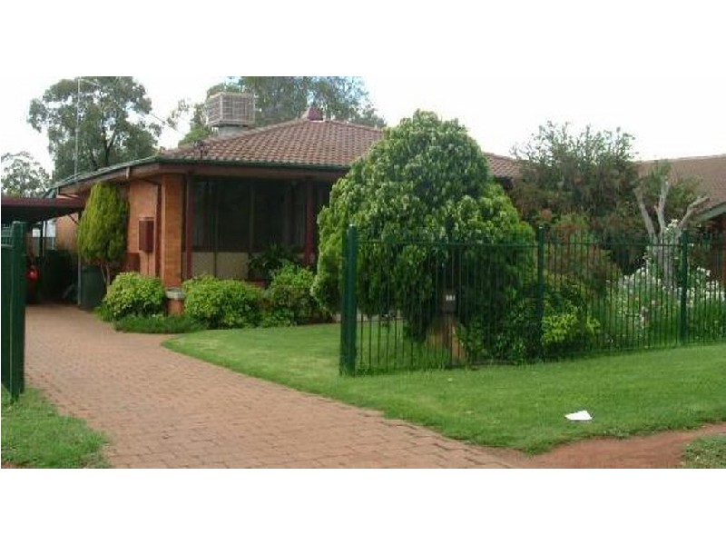 266 Myall Street, Dubbo NSW 2830