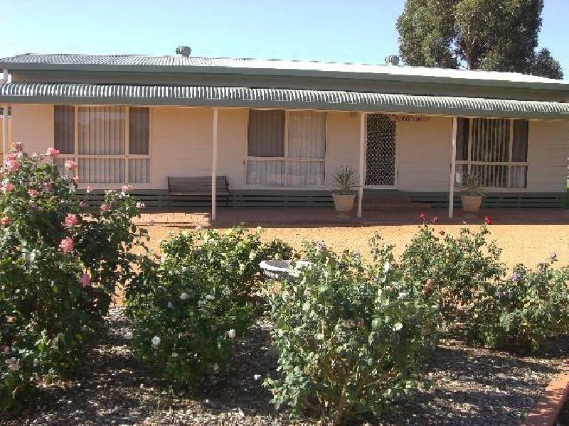 10R Dulcidene Road, Dubbo NSW 2830