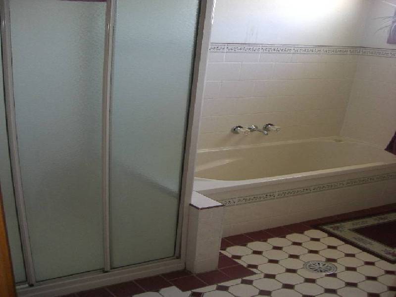 10R Dulcidene Road, Dubbo NSW 2830