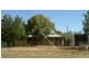 Wongarbon NSW 2831
