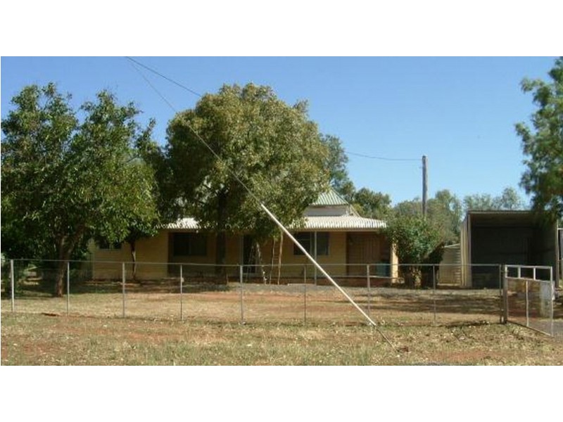 Wongarbon NSW 2831