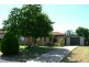 6 Wilson Street, Dubbo NSW 2830