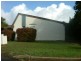 4/151 Bourke Street, Dubbo NSW 2830