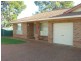 8A Grevillea Close, Dubbo NSW 2830