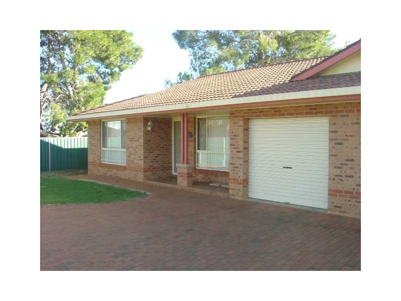 8A Grevillea Close, Dubbo NSW 2830