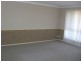 8A Grevillea Close, Dubbo NSW 2830