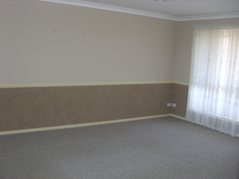 8A Grevillea Close, Dubbo NSW 2830