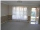 8A Grevillea Close, Dubbo NSW 2830
