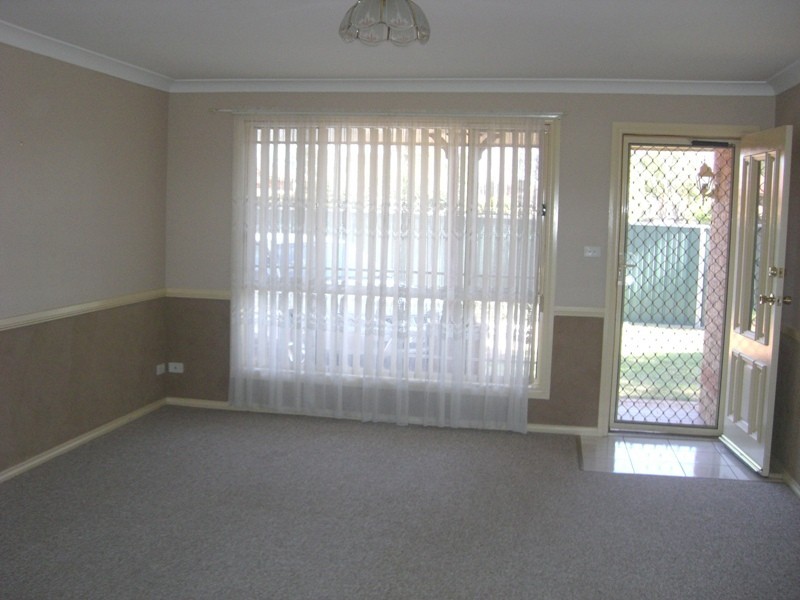 8A Grevillea Close, Dubbo NSW 2830
