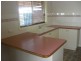 8A Grevillea Close, Dubbo NSW 2830