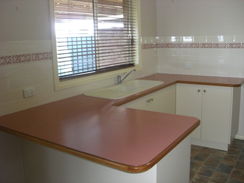 8A Grevillea Close, Dubbo NSW 2830