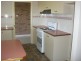 8A Grevillea Close, Dubbo NSW 2830
