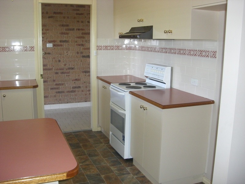 8A Grevillea Close, Dubbo NSW 2830