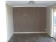 8A Grevillea Close, Dubbo NSW 2830