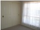 8A Grevillea Close, Dubbo NSW 2830