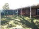 8A Grevillea Close, Dubbo NSW 2830