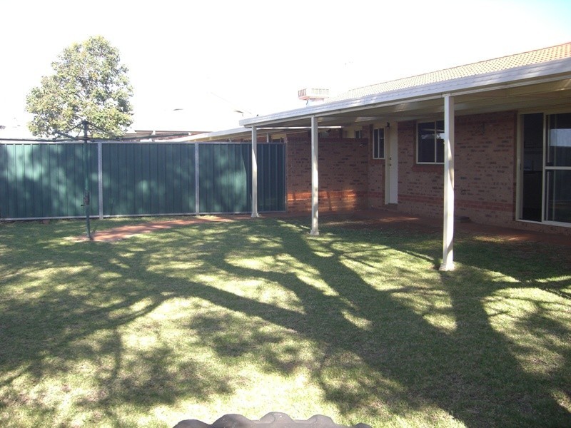 8A Grevillea Close, Dubbo NSW 2830