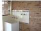 8A Grevillea Close, Dubbo NSW 2830
