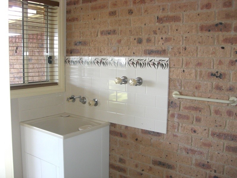 8A Grevillea Close, Dubbo NSW 2830